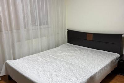 Apartament cu 2 camere decomandat, mobilat în Tineretului - 4