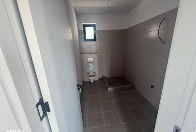Casă cu 3 camere în Central - 3