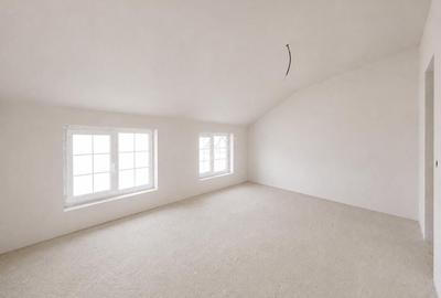 Duplex cu 3 camere cu Canalizare în Urseni - 10