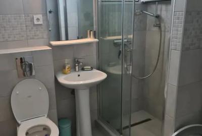Garsonieră semidecomandată în Astra - 3