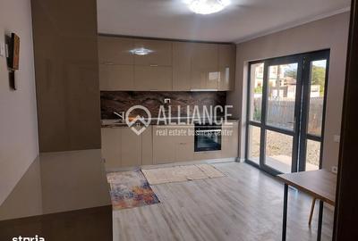 Casă cu 3 camere cu Canalizare în Corbu - 10