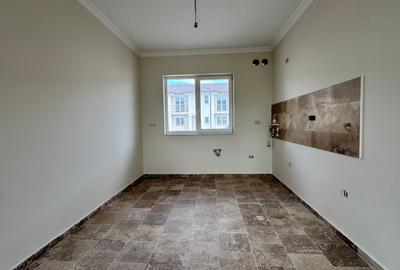 Duplex cu 4 camere cu Canalizare în Giroc - 7