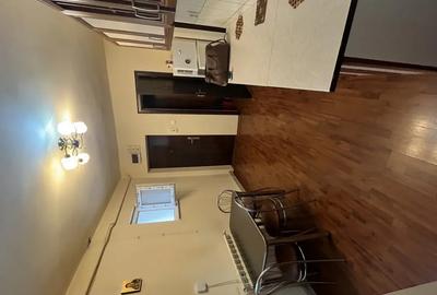 Apartament cu 2 camere semidecomandat în Traian - 8
