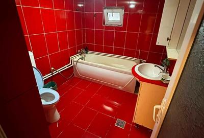 Casă cu 2 camere cu Teren 60 Mp în Central