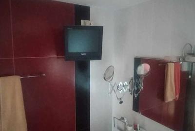 Casă cu 4 camere cu Teren 500 Mp în Sânpetru - 2