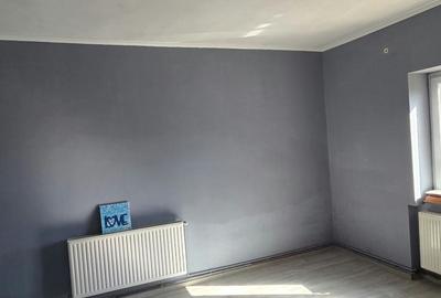 Casă cu 3 camere decomandat cu Teren 360 Mp în Burdea