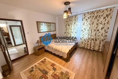 Casă individuală cu 4 camere cu Teren 228228 Mp în Ultracentral - 5