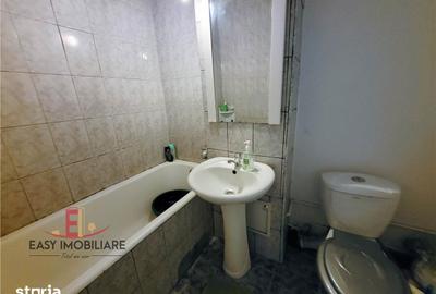 Apartament cu 3 camere în Tudor - 3