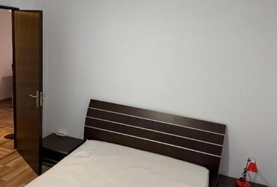 Apartament cu 2 camere semidecomandat, mobilat în Centrul Istoric - 12