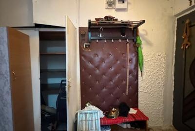 Apartament cu 3 camere decomandat în Dristor - 8