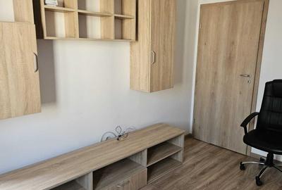 Garsonieră decomandată în Drumul Taberei - 3