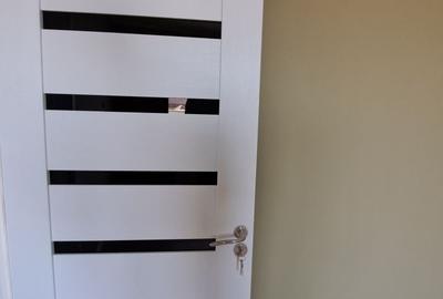 Casă cu 3 camere cu Teren 480 Mp în Recea