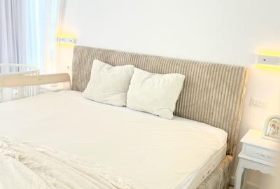 Casă cu 4 camere în Tunari - 2