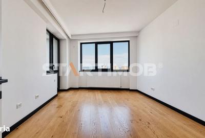 Apartament cu 2 camere în Griviței