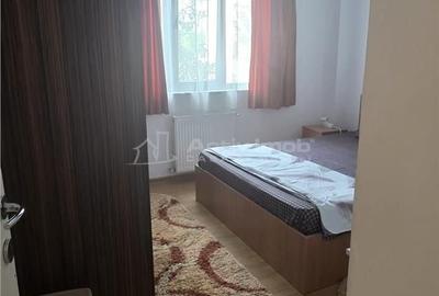 Apartament cu 2 camere în Central - 3