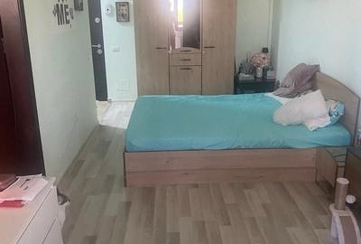 Garsonieră semidecomandată în Chiajna - 4