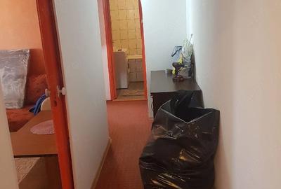 Apartament cu 2 camere în Șagului - 5
