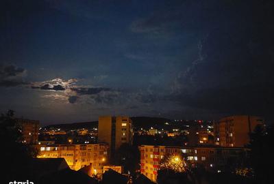 Casă cu 5 camere cu Teren 265 Mp în Platou - 15