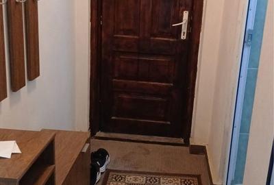 Apartament cu 2 camere decomandat în Central - 5