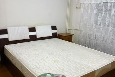 Apartament cu 2 camere decomandat în 1 Mai