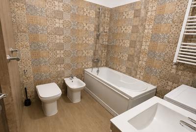 Casă individuală cu 4 camere cu Canalizare în Lipovei - 6