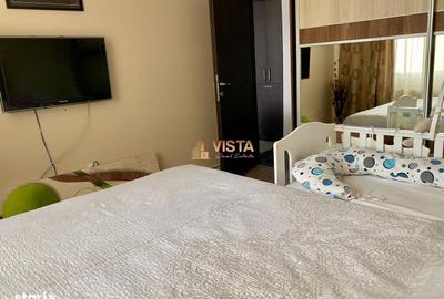 Apartament cu 4 camere în Bartolomeu - 12