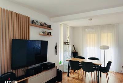 Casă cu 5 camere cu Canalizare în Albert - 5