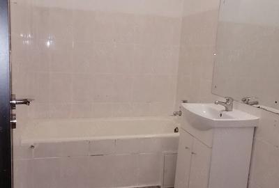 Garsonieră decomandată în Drumul Taberei - 2