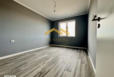 Casă cu 5 camere cu Teren 420 Mp în Bucovăț - 6