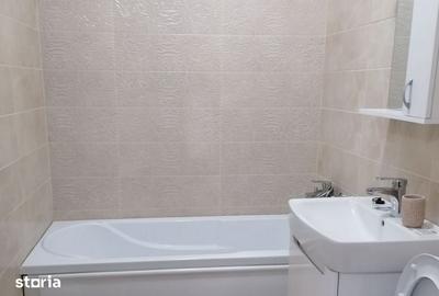 Apartament cu 2 camere decomandat în Plopilor - 3