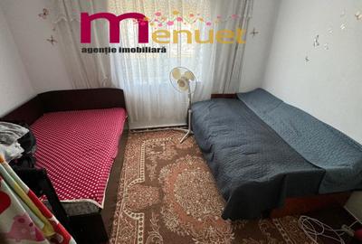 Casă cu 4 camere cu Teren 2013 Mp în Murighiol - 8