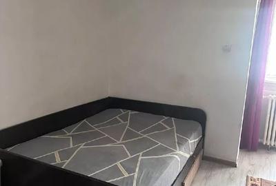 Garsonieră în Bularga