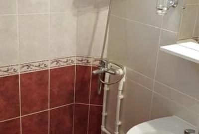 Garsonieră semidecomandată în Eroii Revoluției