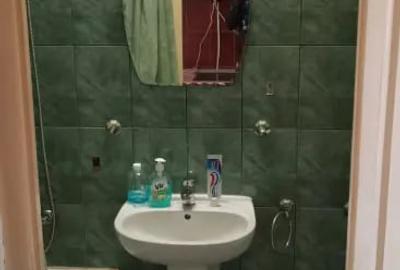 Garsonieră nedecomandată în Mănăștur