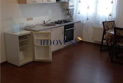 Apartament cu 2 camere în Ultracentral - 2