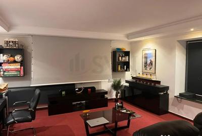 Casă cu 7 camere cu Teren 450 Mp în 1 Mai - 7