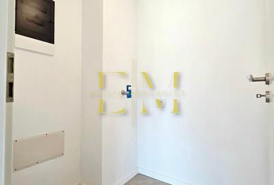 Apartament cu 2 camere decomandat în Bartolomeu - 7