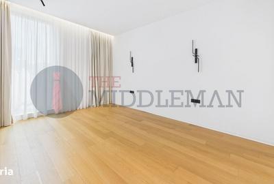 Apartament cu 3 camere în Floreasca - 2