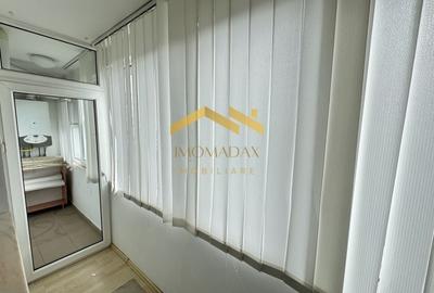 Apartament cu 2 camere decomandat, mobilat în Șagului - 13