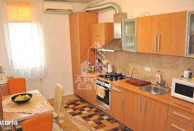 Apartament cu 2 camere în Girocului - 3