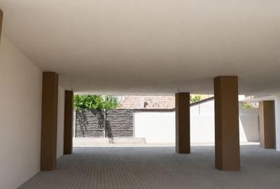 Apartament cu 2 camere în Iosia