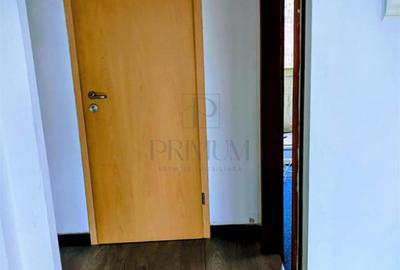 Spațiu comercial, de 55 mp, în Braytim