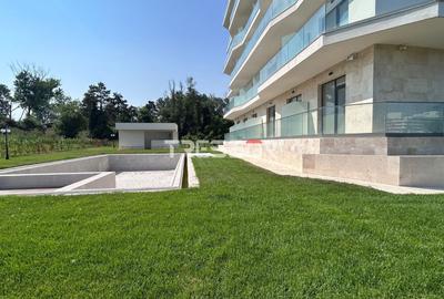 Apartament cu 2 camere în Central - 3