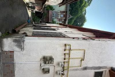 Casă cu 4 camere cu Teren 820 Mp în Centrul Istoric - 5