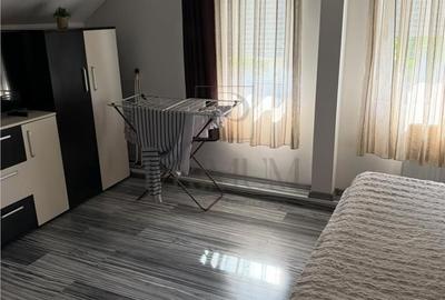 Casă cu 5 camere cu Teren 315 Mp în Central - 4