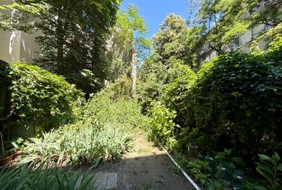 Birou, de 143.61000061035 mp, în Polonă - 48