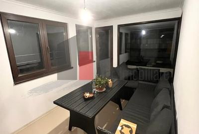 Casă cu 7 camere în Central