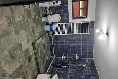 Casă cu 6 camere cu Teren 303 Mp în Bascov - 6