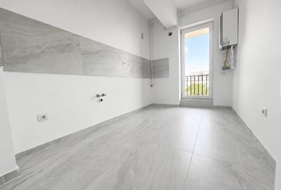 Apartament cu 3 camere decomandat în Theodor Pallady - 3