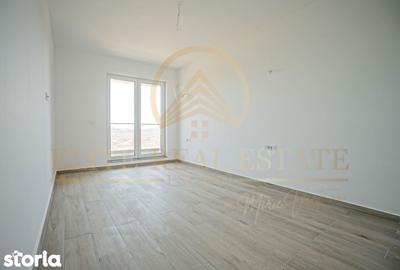 Apartament cu 3 camere în Central - 17